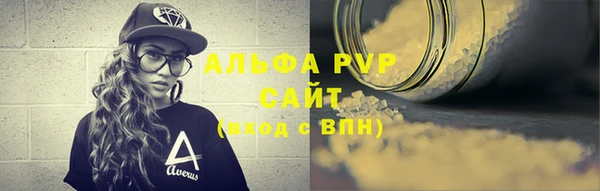 таблы Бородино
