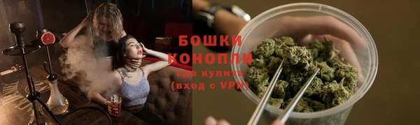 таблы Бородино