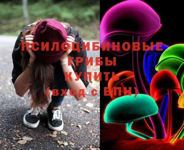 синтетический гашиш Бугульма